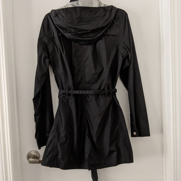 Marmot Raincoat - Picture 2 of 4